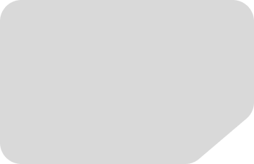 SITE INTERNET DE L'AEEECI